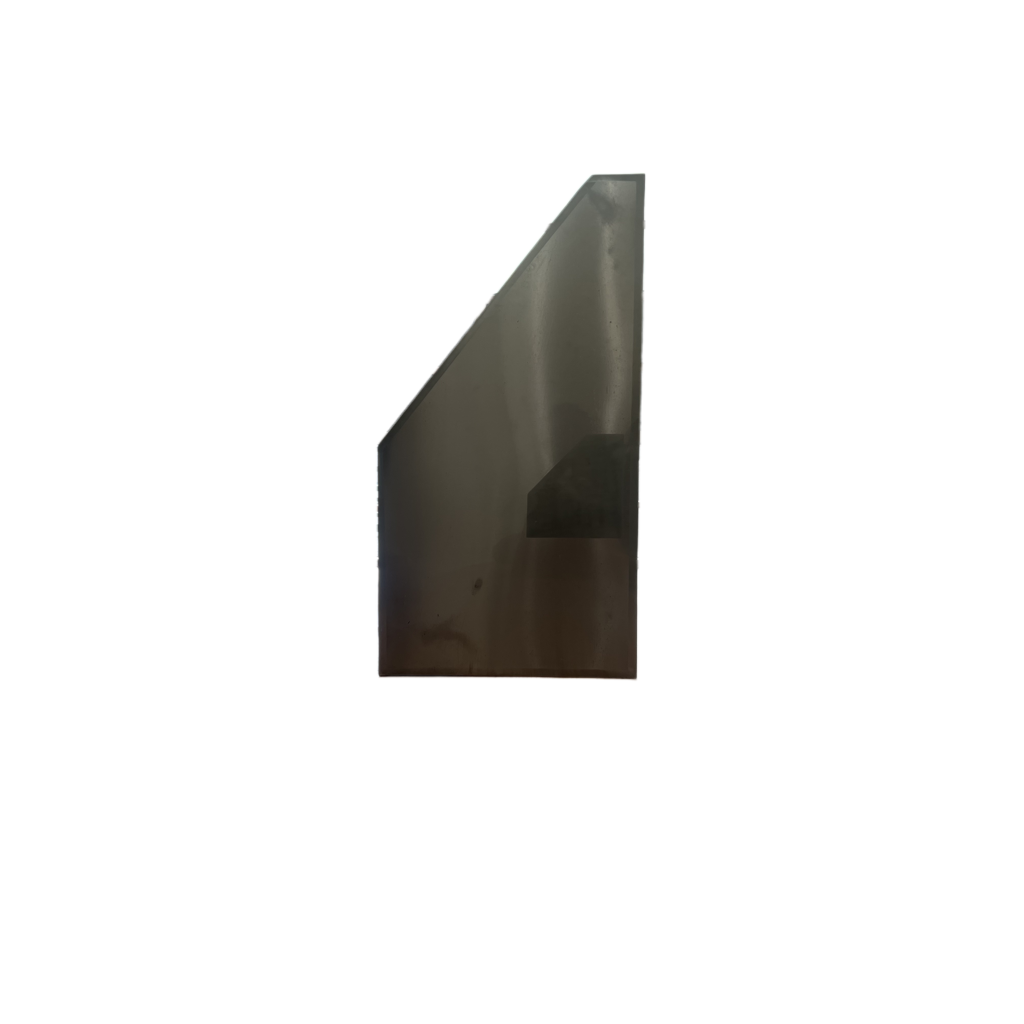 Ventilation Hood Type C 11'