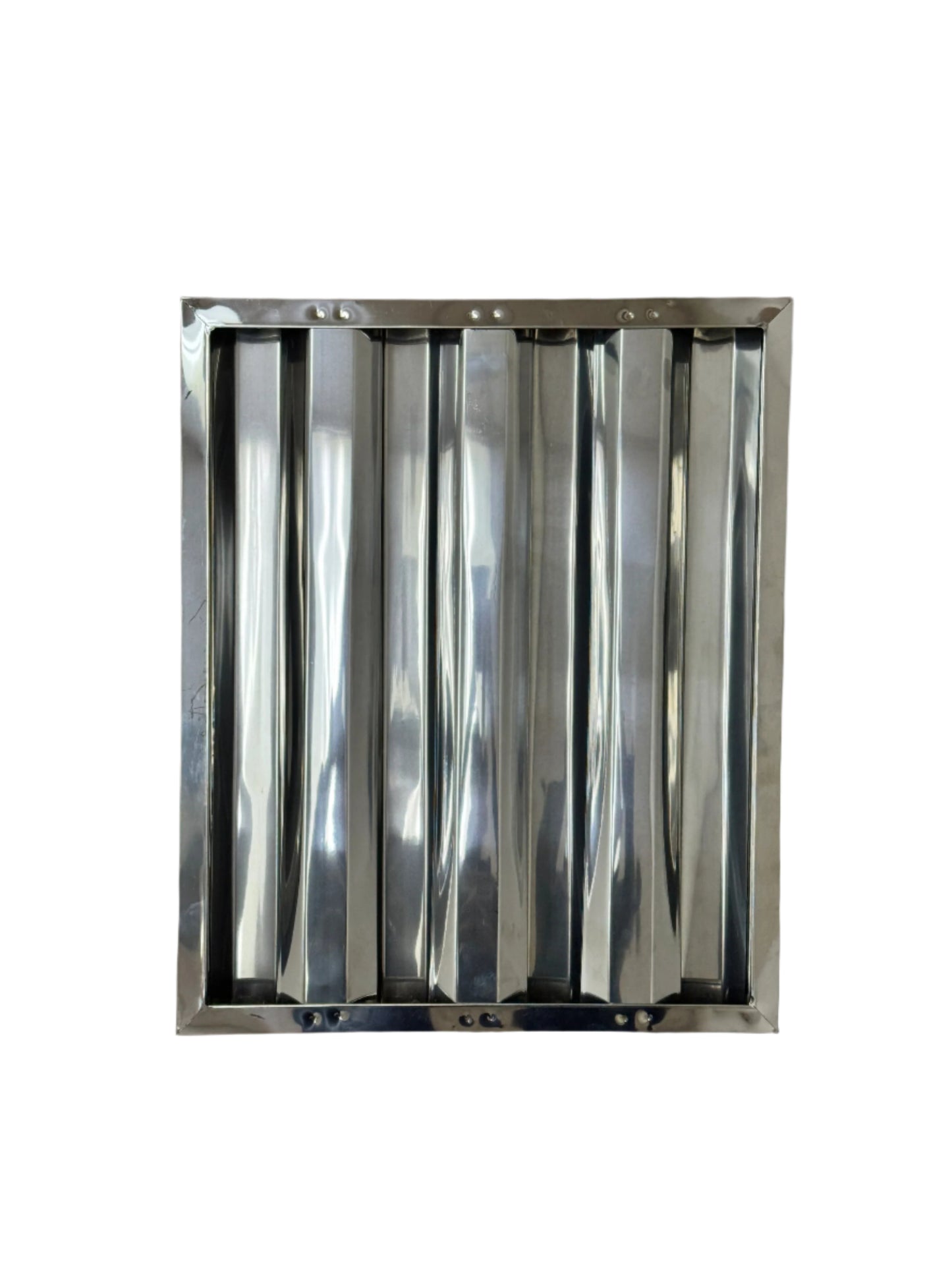 Grease filter